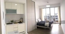 Heron Bay (D19), Condominium #604435851